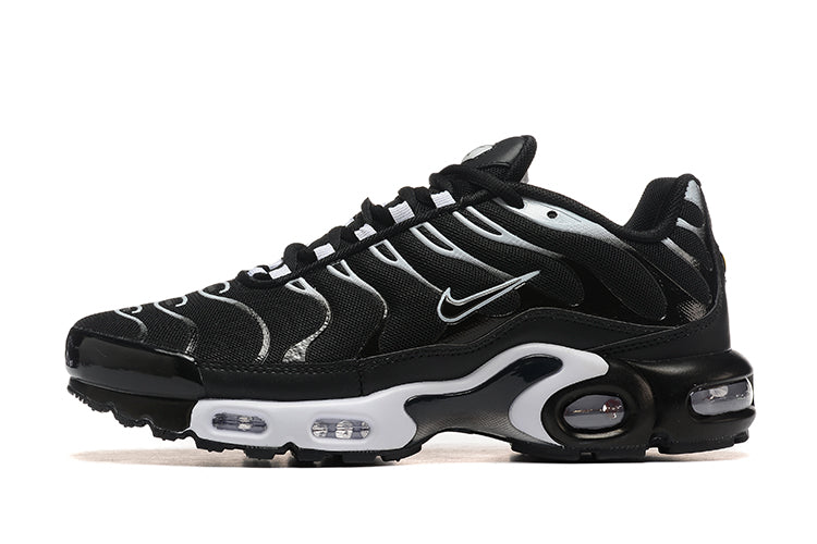 Nike Air Max Tn Venom