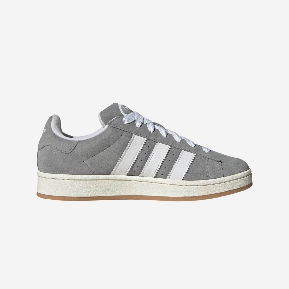 Adidas Campus 00s Cinza