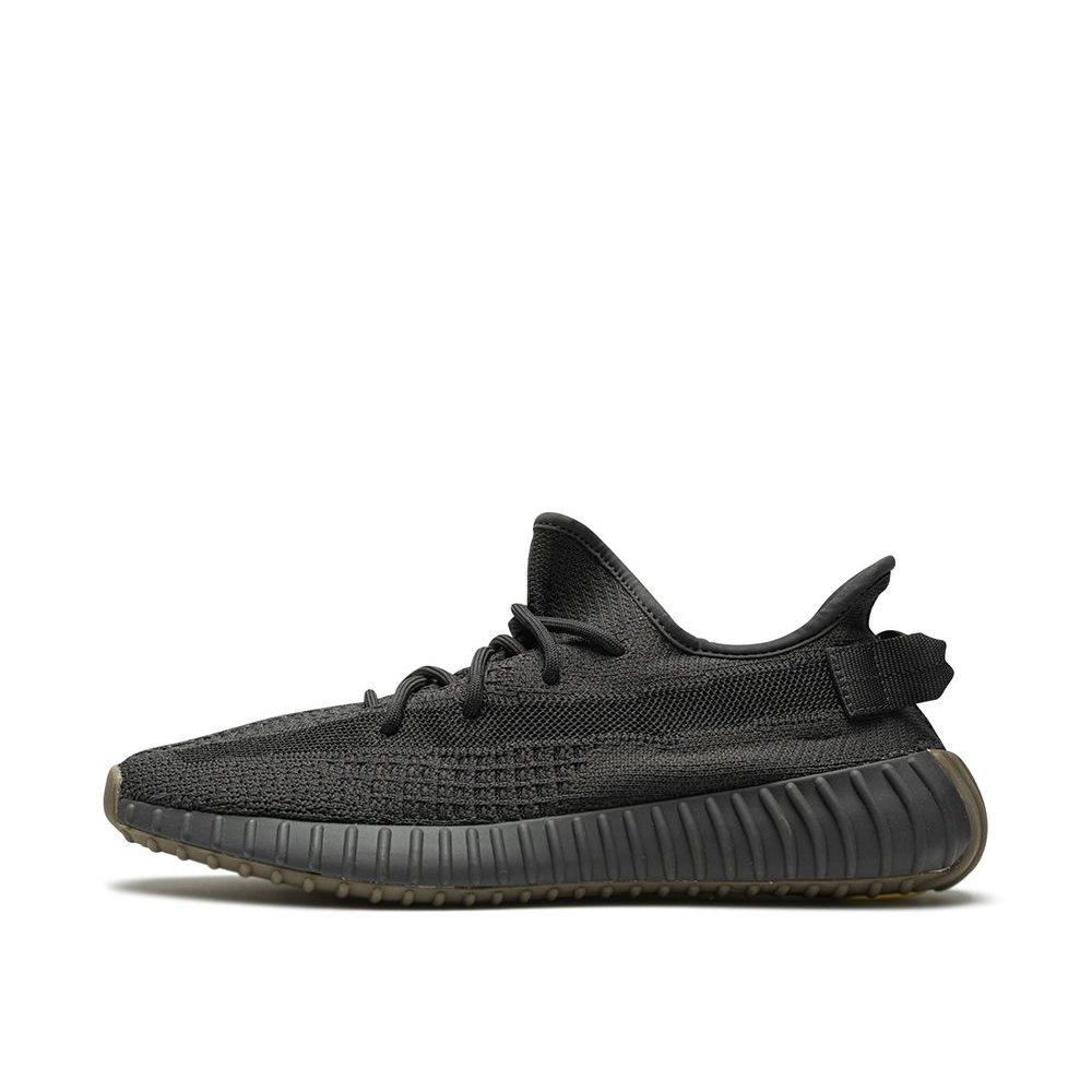 Yeezy 350 Boost  V2 Cinder